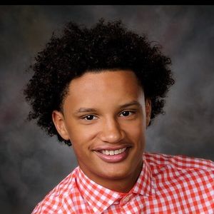 Meet your Posher, Devon